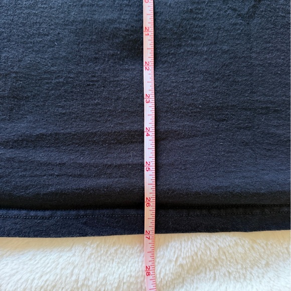 Vintage Casper Universal Studios Hollywood T-Shirt - 90s - Made in USA - Size XL - Picture 10 of 12